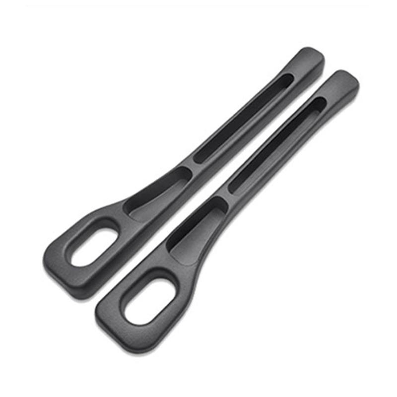 Car Seat Gap Filler Organizer