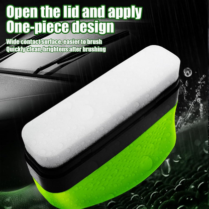 ClearVision™ Pro 2.0