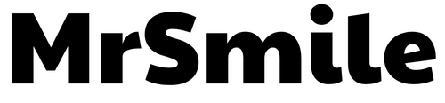 MrSmile