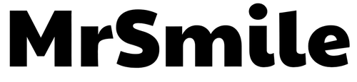 MrSmile