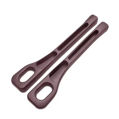 Car Seat Gap Filler Organizer