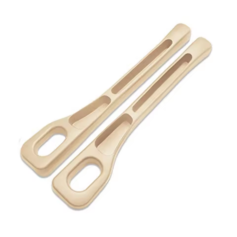 Car Seat Gap Filler Organizer