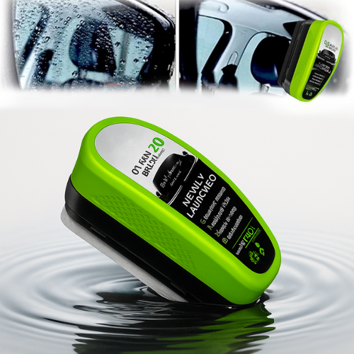 ClearVision™ Pro 2.0